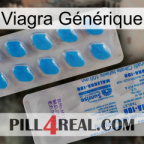 Viagra Générique new15